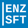 enzyme software logo